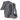 Lässig Bold - Turnbeutel 42 cm (Anthracite) - Bild 4