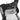Cyclite Hydration Bladder / 01 - Trinkblase 2 Liter (transparent) - Bild 2