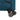 Travelite Jetpack Max - 4-Rollen-Trolley S 55 cm (petrol) - Bild 9
