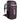 Tatonka Mani 20 - Kinderrucksack 48 cm (midnight plum) - Bild 2