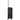 Travelite Bali - 4-Rollen-Trolley M 67 cm (black) - Bild 5