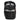 Exped Hiking Summit Hike 15 - Rucksack 49 cm (black) - Bild 3