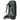 Gregory Paragon 40 S/M - Wanderrucksack 67 cm (cascade green, SM) - Bild 2