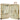 Brics Bellagio - 4-Rollen-Trolley 76 cm erw. recycelt (cream) - Bild 7