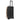 Vaude Takutea 90 - Rollenreisetasche L 77 cm (linen) - Bild 3