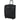 Samsonite Spark SNG Eco - 2-Rollen-Kabinentrolley 55/20 cm erw. (black) - Bild 2