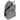 adidas CLSC BP - Rucksack (grethr/black) - Bild 4