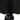 Samsonite Magnum Eco - 4-Rollen-Trolley M 69 cm (graphite) - Bild 9