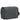 Mandarina Duck Zephyr - Kulturbeutel 20.7 cm (graphite) - Bild 5