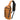 Jack Wolfskin Cyrox Sling - Umhängetasche 7L 36 cm (autumn leaves)