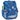 DerDieDas ErgoFlex Superlight - Schulrucksack Set 5tlg. 650g (Turbo Speed) - Bild 3