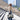 reisenthel travelling allrounder L - Reisetasche 48 cm (summerstripes black) - Bild 5