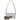 Picard Universe - Schultertasche 22 cm (shark)