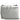 Seidenfelt Roros - Schultertasche 21 cm (silver) - Bild 4