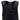 Haglöfs Tight Large - Rucksack 53 cm (true black/tarn blue) - Bild 8