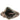 aunts & uncles Grandmas Luxury Club Mrs. Raisin Cookie - Umhängetasche 25 cm (cashmere) - Bild 6