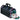 Neoxx MOVE - Sporttasche 43.5 cm (Hello Wave) - Bild 3