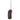 Piquadro Blue Square 20 - 2-Rollen-Businesstrolley 40 cm (mahogany) - Bild 3