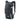 Dakine Drafter 10 - Women's Rucksack 48 cm (black/moss)