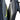 Samsonite Guardit 3.0 Laptoprucksack 15.6" 44 cm (blue) - Bild 6