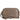 Picard Java - Umhängetasche 22 cm (chai) - Bild 4