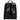 Piquadro Blue Square - Rucksack 14" 37 cm (black) - Bild 4