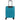 Travelite Trient - 4-Rollen-Kabinentrolley S 55 cm (petrol) - Bild 4