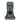 Osprey Ariel 65 Women M/L - Trekkingrucksack 75 cm (koseret green, 65 L (M/L)) - Bild 3