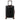 Delsey Paris Cadence - 4-Rollen-Kabinentrolley 55 cm erw. (schwarz) - Bild 4