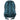 Coocazoo Every - Schulrucksack 44 cm (Cryastal Waves) - Bild 4