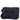 Mandarina Duck Hunter - Umhängetasche 20 cm (eclipse) - Bild 2