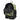 Vans MTE Breakout 25 - Rucksack 51 cm (loden green) - Bild 6