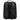 The Bridge Ludovico - Rucksack 40 cm (nero) - Bild 4