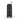 Victorinox Airox Advanced Global Carry On - 4-Rollen-Kabinentrolley 55 cm erw. (black) - Bild 3