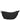 Joop Women Facilita Ivy - Umhängetasche 34 cm (black) - Bild 4