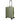 TITAN UPGRADE - 4-Rollen-Trolley 65 cm (forest green) - Bild 2