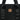 Brics Opera Bag - Henkeltasche L 40.5 cm (schwarz) - Bild 6
