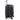 Delsey Paris Shadow 5.0 - 4-Rollen-Kabinentrolley mit Vortasche S 55 cm erw. USB (schwarz) - Bild 3