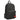 HUGO Ethon 3.0 - Rucksack 42 cm (black) - Bild 5