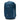 Cotopaxi Mente 32L Daypack - Rucksack 53 cm (abyss) - Bild 2