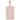 Samsonite Ta Revolution Rectangle Luggage Tag - Kofferanhänger 2tgl. (rose)