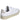adidas Advantage Disrupt - Sneaker (ftwwht/carbon/wonalu, 40) - Bild 5