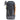 Deuter Futura Air Trek 50 + 10 - Trekkingrucksack 75 cm erw. (black-graphite) - Bild 4