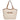 Liu Jo Ferielle - Shopper 47 cm (cream)