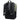 Chrome Hawes 26L - Rucksack 16" 48.3 cm (sage) - Bild 3
