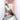 reisenthel carrybag xs - Einkaufskorb 21 cm (teddy sand) - Bild 7