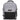 Eastpak Ultimate 42 - Rucksack 42 cm (sunday grey)