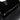 Tommy Hilfiger Logo - Henkeltasche 35 cm (black) - Bild 3