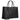 Valentino Bags Wilk - Henkeltasche 34 cm (nero) - Bild 5