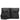 Mandarina Duck MD Crossover - Umhängetasche 27 cm (black)